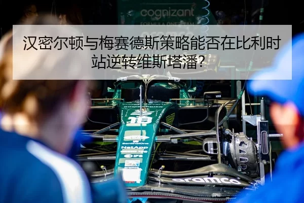han-mi-er-dun-yu-mei-sai-de-si-ce-lve-neng-fou-zai-bi-li-shi-zhan-ni-zhuan-wei-si-ta-pan-2-359.jpg