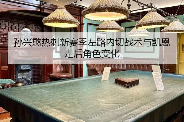 sun-xing-min-re-ci-xin-sai-ji-zuo-lu-nei-qie-zhan-shu-yu-kai-en-zou-hou-jue-se-bian-hua-3-375.jpg