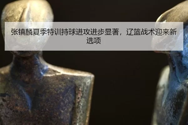 zhang-zhen-lin-xia-ji-te-xun-chi-qiu-jin-gong-jin-bu-xian-zhu-liao-lan-zhan-shu-ying-lai-xin-xuan-xiang-3-212.jpg
